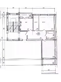 Продается 2-комн. квартира, 70,4 м²