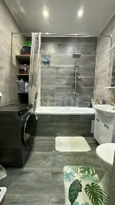 Продается 2-комн. квартира, 49,8 м²