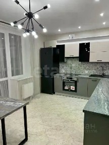 Продается 2-комн. квартира, 74,4 м²