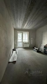 Продается 4-комн. квартира, 108 м²