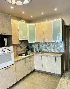 Продается 2-комн. квартира, 62,5 м²