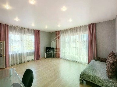 Продается 2-комн. квартира, 48,5 м²