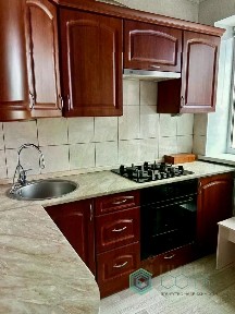 Продается 1-комн. квартира, 32 м²