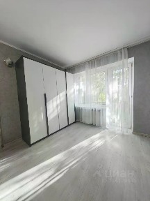 Продается 2-комн. квартира, 41,7 м²