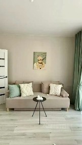 Продается 1-комн. квартира, 41,1 м²