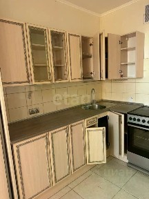 Продается 1-комн. квартира, 48 м²