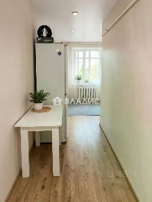 Продается 3-комн. квартира, 66 м²