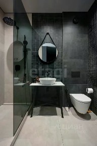Продается 1-комн. квартира, 43 м²