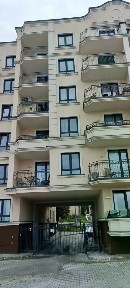 Продаются 2-комн. апартаменты, 66 м²