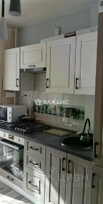 Продается 1-комн. квартира, 35 м²