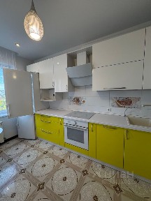Продается 3-комн. квартира, 73 м²