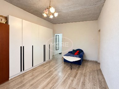 Продается 2-комн. квартира, 31,5 м²
