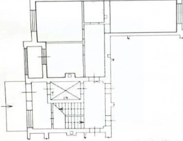 Продается 2-комн. квартира, 64,7 м²