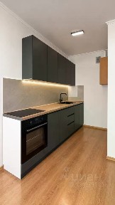 Продается 3-комн. квартира, 71,1 м²