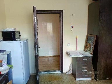 Продается офис, 34 м²