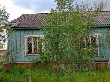 Продается помещение свободного назначения, 78 м²