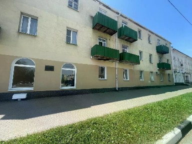 Сдается помещение свободного назначения, 130 м²