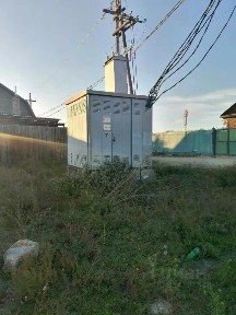 Продается участок, 14 сот.