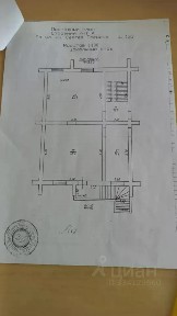 Краснодарский край, Краснодар, Прикубанский, мкр. РИП, Музыкальный микрорайон, ул. Имени Сергея Есенина, 133