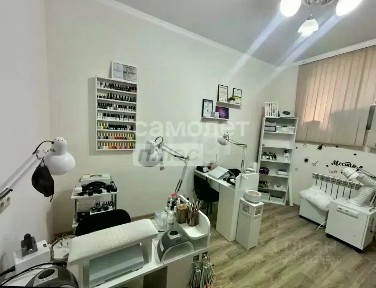 Продается помещение свободного назначения, 36 м²
