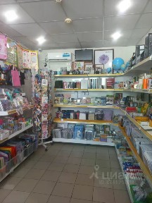 Продается готовый бизнес ⋅ другое, 18 м²