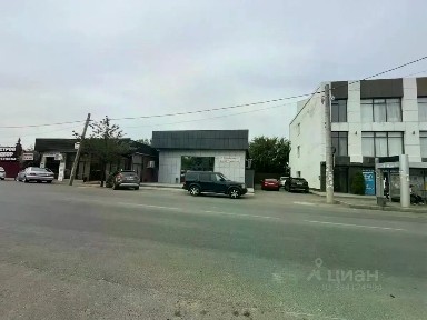 Продается помещение свободного назначения, 400 м²