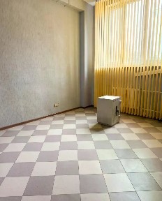 Продается помещение свободного назначения, 87,9 м²