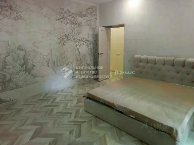 Продается 2-комн. квартира, 61,3 м²