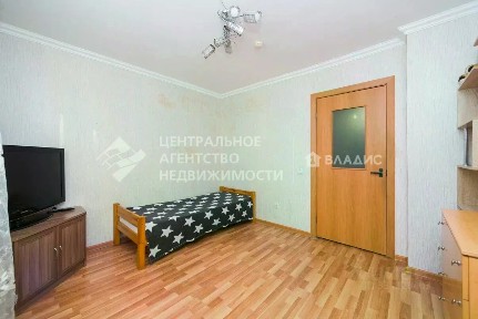 Продается 2-комн. квартира, 59 м²