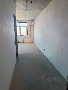 Продается 1-комн. квартира, 29,9 м²