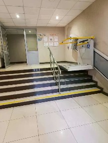 Продается 2-комн. квартира, 70,39 м²