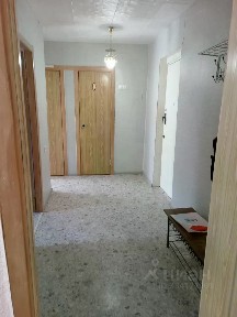 Продается 2-комн. квартира, 51,6 м²