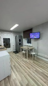 Сдается 1-этажный дом, 22 м²