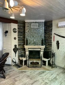 Продается 2-этажный коттедж, 264 м²
