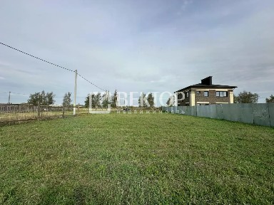 Продается участок, 8 сот.