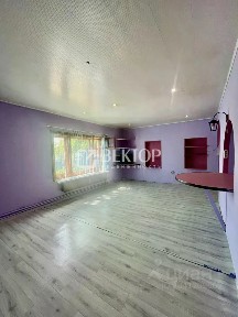 Продается 1-этажный дом, 70,9 м²