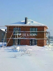 Продается 2-этажный таунхаус, 90 м²