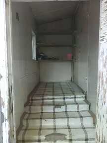 Сдается 1-этажный дом, 60 м²