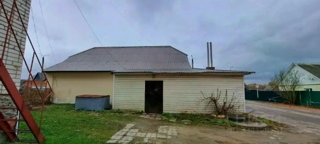 Сдается помещение свободного назначения, 45 м²
