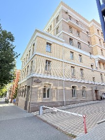 Продается 3-комн. квартира, 85,2 м²