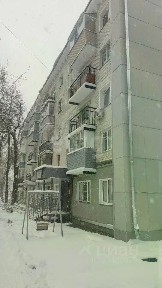 Продается 2-комн. квартира, 44,6 м²