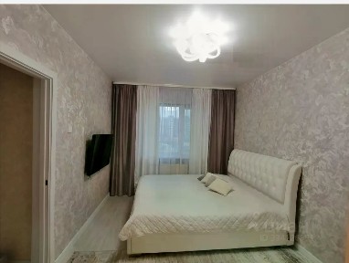 Продается 2-комн. квартира, 65,8 м²