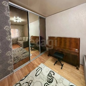 Продается 1-комн. квартира, 33,7 м²