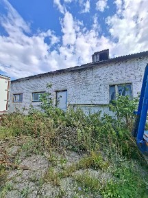 Сдается помещение свободного назначения, 218,6 м²
