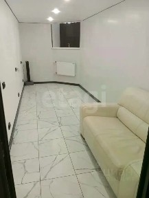 Продается офис, 17,2 м²