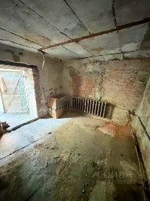Продается склад, 11 м²