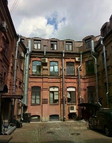 Продается здание, 3 090 м²