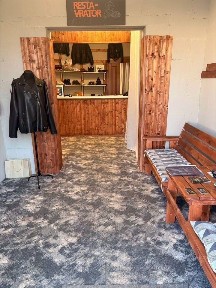 Продается торговая площадь, 99 м²