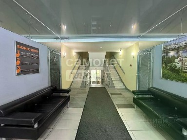 Сдается помещение свободного назначения, 50 м²