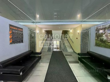 Сдается помещение свободного назначения, 153 м²